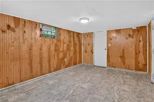 208 Tyrol Dr, Pittsburgh, PA 15227 - Photo 21