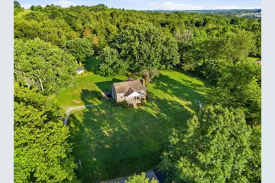 634 Old Morganza Road, Cecil, PA 15317 - Photo 21