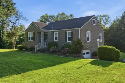 634 Old Morganza Road, Cecil, PA 15317 - Photo 15