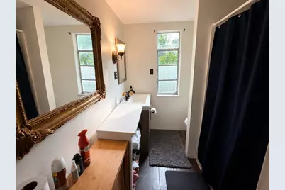 121 Center Ave, Pittsburgh, PA 15202 - Photo 13