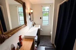 121 Center Ave, Pittsburgh, PA 15202 - Photo 13
