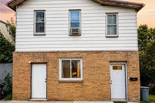 121 Center Ave, Pittsburgh, PA 15202 - Photo 1