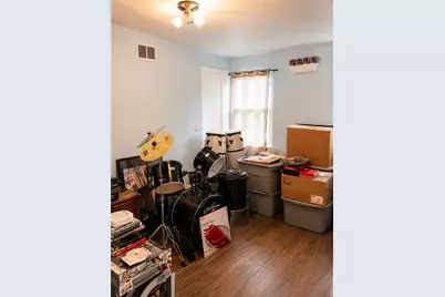 121 Center Ave, Pittsburgh, PA 15202 - Photo 9