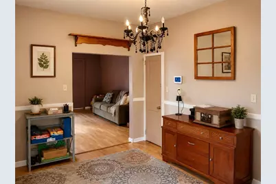 121 Center Ave, Pittsburgh, PA 15202 - Photo 5