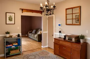121 Center Ave, Pittsburgh, PA 15202 - Photo 5