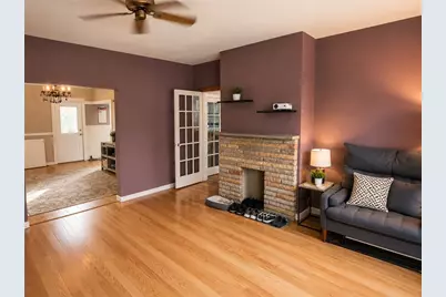 121 Center Ave, Pittsburgh, PA 15202 - Photo 7