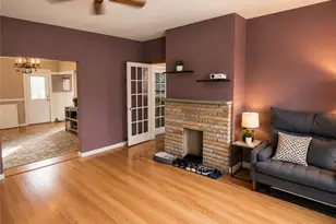 121 Center Ave, Pittsburgh, PA 15202 - Photo 7