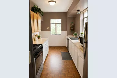 121 Center Ave, Pittsburgh, PA 15202 - Photo 3