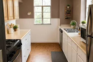 121 Center Ave, Pittsburgh, PA 15202 - Photo 3