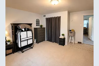 121 Center Ave, Pittsburgh, PA 15202 - Photo 11