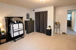 121 Center Ave, Pittsburgh, PA 15202 - Photo 11