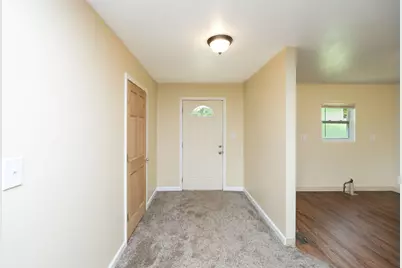 208 McCleary Road, Hookstown, PA 15050 - Photo 37