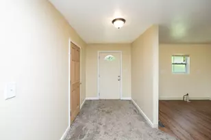 208 McCleary Rd, Hookstown, PA 15050 - Photo 37