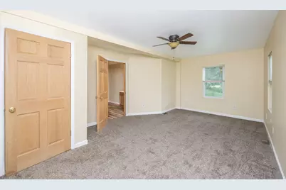 208 McCleary Road, Hookstown, PA 15050 - Photo 43