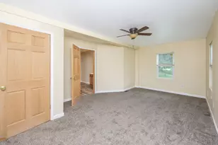 208 McCleary Rd, Hookstown, PA 15050 - Photo 43