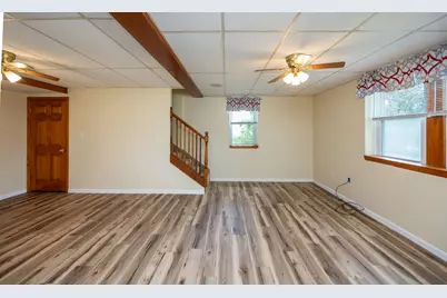 208 McCleary Road, Hookstown, PA 15050 - Photo 29