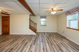 208 McCleary Rd, Hookstown, PA 15050 - Photo 29
