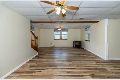 208 McCleary Road, Hookstown, PA 15050 - Photo 27