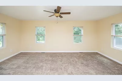 208 McCleary Road, Hookstown, PA 15050 - Photo 45