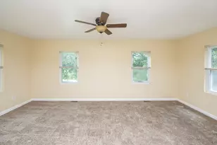 208 McCleary Rd, Hookstown, PA 15050 - Photo 45