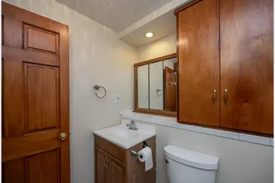 208 McCleary Road, Hookstown, PA 15050 - Photo 33