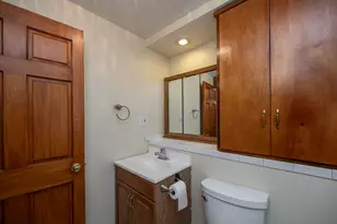 208 McCleary Rd, Hookstown, PA 15050 - Photo 33