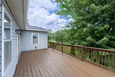 208 McCleary Road, Hookstown, PA 15050 - Photo 15