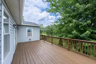 208 McCleary Rd, Hookstown, PA 15050 - Photo 15