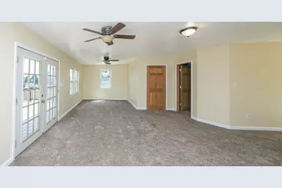 208 McCleary Road, Hookstown, PA 15050 - Photo 39