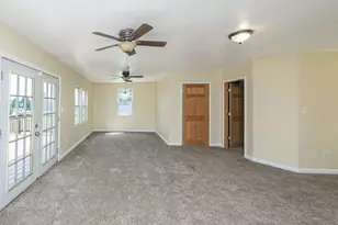 208 McCleary Rd, Hookstown, PA 15050 - Photo 39