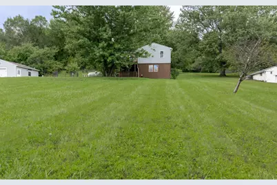208 McCleary Road, Hookstown, PA 15050 - Photo 3