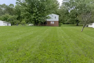 208 McCleary Rd, Hookstown, PA 15050 - Photo 3