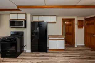 208 McCleary Rd, Hookstown, PA 15050 - Photo 23