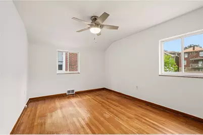 105 Sumner Ave, Pittsburgh, PA 15221 - Photo 15