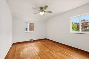 105 Sumner Ave, Pittsburgh, PA 15221 - Photo 15