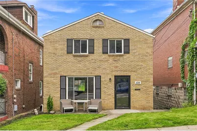 105 Sumner Ave, Pittsburgh, PA 15221 - Photo 1