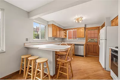 105 Sumner Ave, Pittsburgh, PA 15221 - Photo 7
