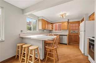 105 Sumner Ave, Pittsburgh, PA 15221 - Photo 7