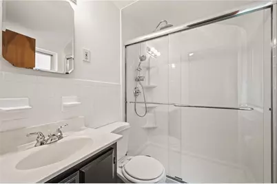 105 Sumner Ave, Pittsburgh, PA 15221 - Photo 19