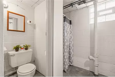 105 Sumner Ave, Pittsburgh, PA 15221 - Photo 21