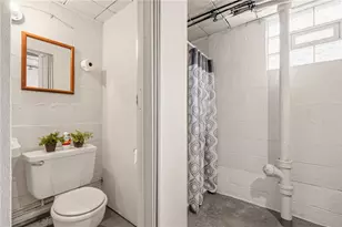 105 Sumner Ave, Pittsburgh, PA 15221 - Photo 21