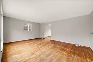 105 Sumner Ave, Pittsburgh, PA 15221 - Photo 5