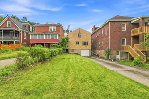 105 Sumner Ave, Pittsburgh, PA 15221 - Photo 25