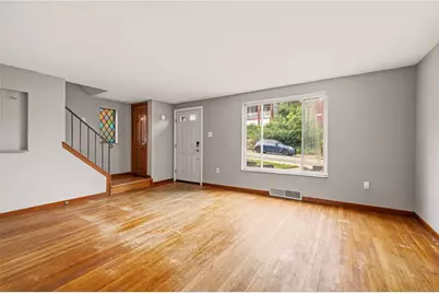 105 Sumner Ave, Pittsburgh, PA 15221 - Photo 3