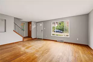 105 Sumner Ave, Pittsburgh, PA 15221 - Photo 3