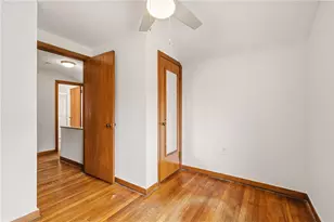 105 Sumner Ave, Pittsburgh, PA 15221 - Photo 13