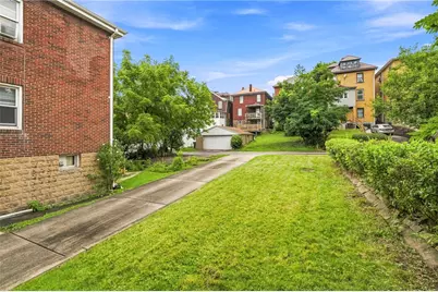 105 Sumner Ave, Pittsburgh, PA 15221 - Photo 27