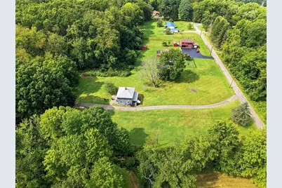 352 Mountain View Rd, Union Township, PA 16101 - Photo 21