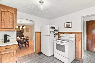 352 Mountain View Rd, Union Township, PA 16101 - Photo 5