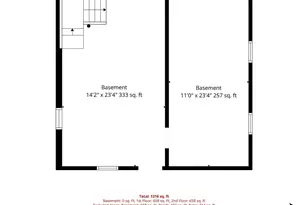 352 Mountain View Rd, Union Township, PA 16101 - Photo 37